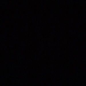 Meet your Posher, Cameron